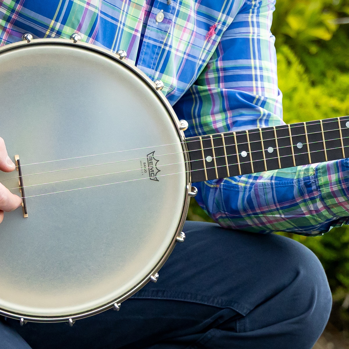 Clocks & Instruments | Musical & Scientific