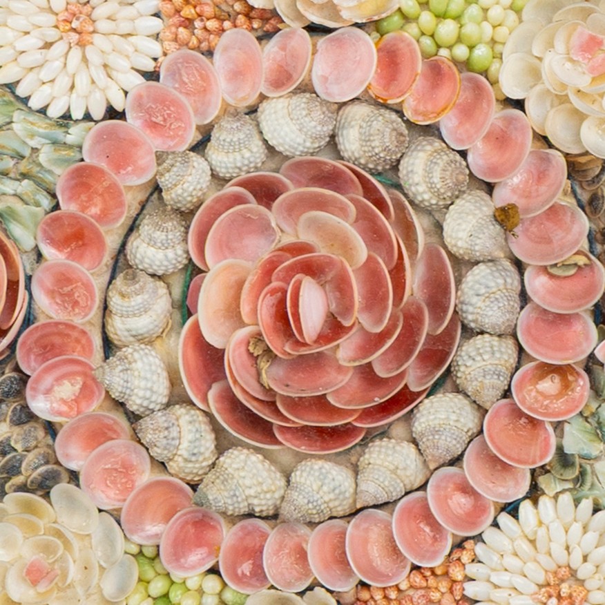 Three Centuries of Design | Furniture, Ceramics & Works of Art