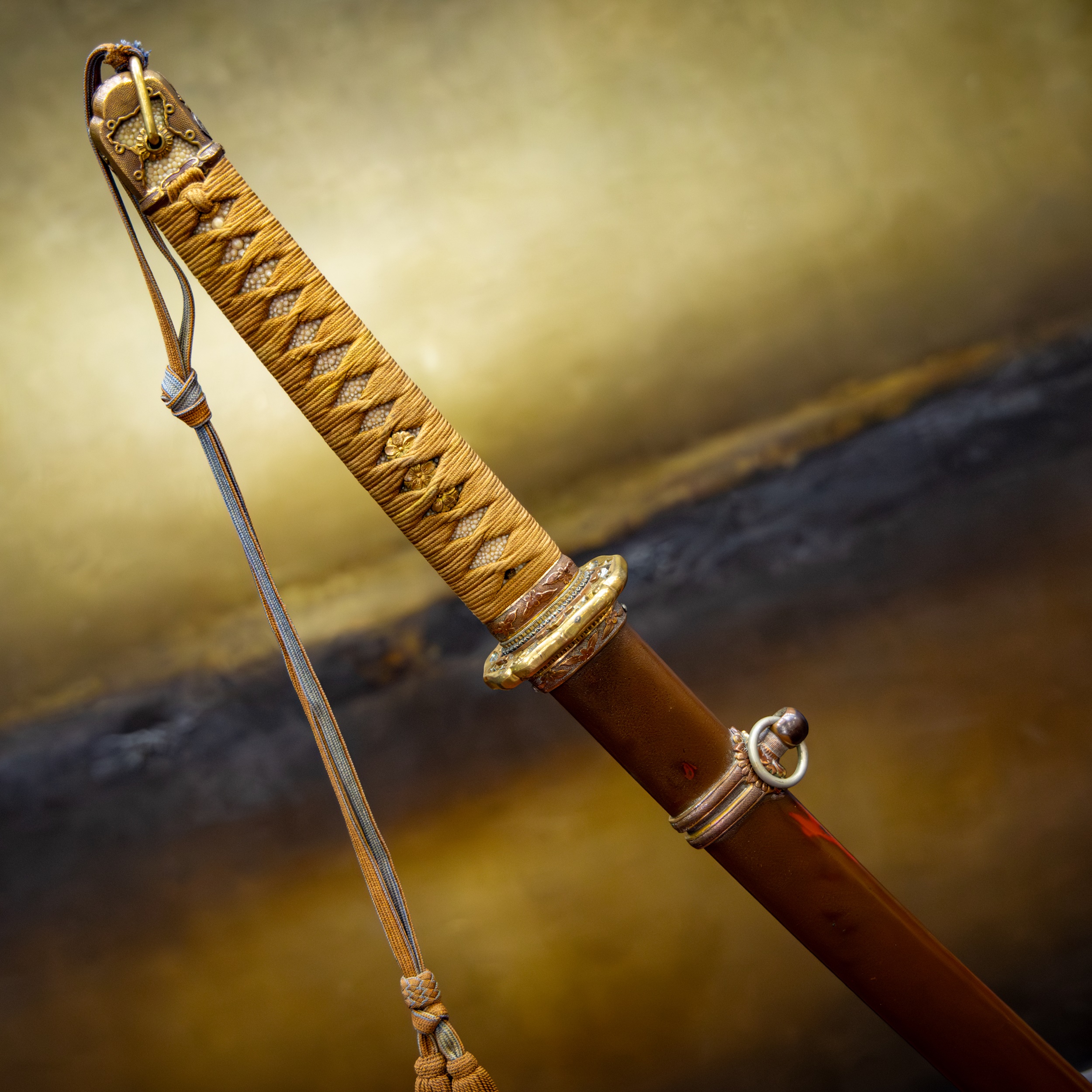 Militaria: Scottish, British & World