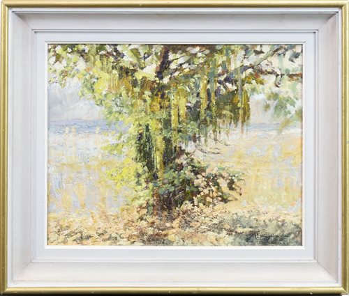 Lot 57 - SOUTH CHINA SEA, BY VICE ADMIRAL SIR RODERICK MACDONALD