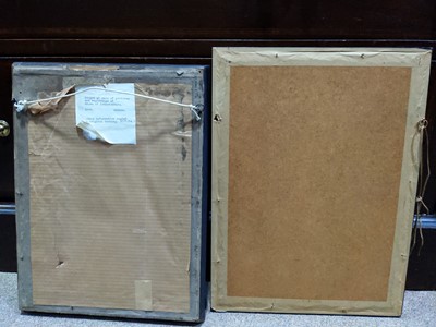 Lot 1013 - ALLAN RAMSAY (AFTER), HALF LENGTH PORTRAIT OF SIR PETER HALKETT of PITFIRRANE AND OTHERS