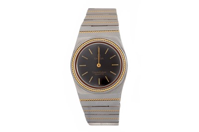 Lot 869 - OMEGA