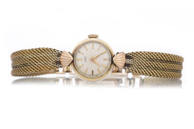 Lot 882 - TUDOR