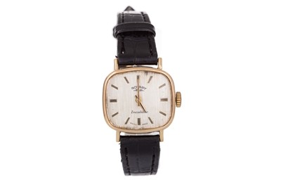 Lot 816 - ROTARY