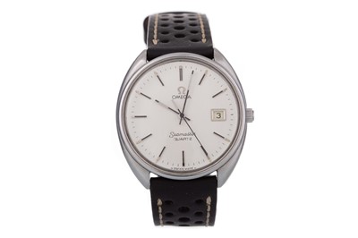 Lot 843 - OMEGA