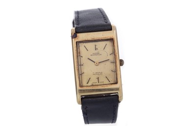Lot 884 - SWISS EMPEROR