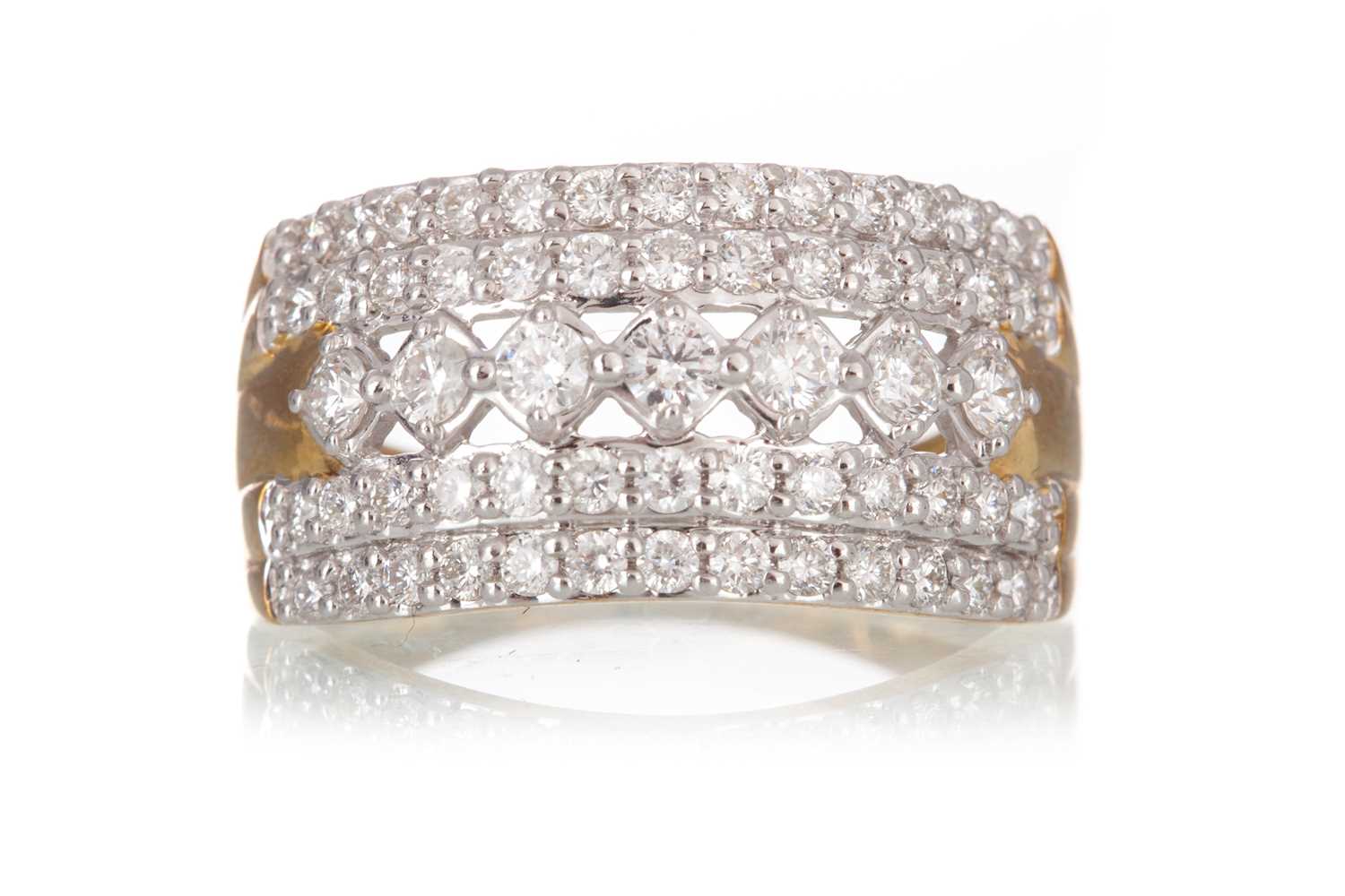 Lot 573 - GEMPORIA