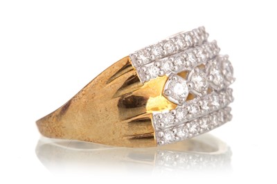 Lot 573 - GEMPORIA