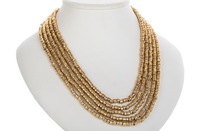 Lot 429 - LINKS OF LONDON