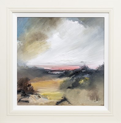 Lot 165A - * ROSANNE BARR
