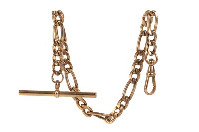 Lot 569 - BRACELET