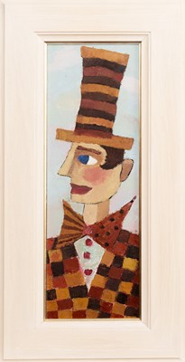 Lot 147 - * CATRIONA MILLAR