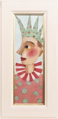 Lot 148 - * CATRIONA MILLAR