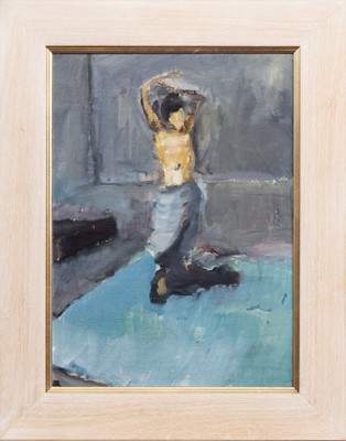Lot 172 - SCOTTISH SCHOOL