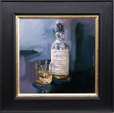 Lot 263 - * CECILIA CARDIFF