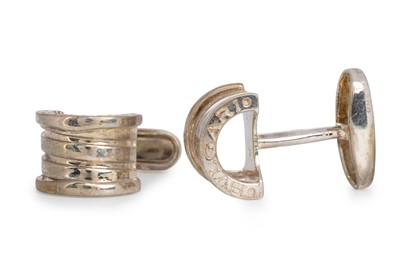 Lot 672 - BULGARI