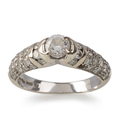 Lot 710 - BULGARI - MILLENNIA COLLECTION