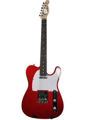 Lot 815 - EAST COAST ELECTRIC GUITAR