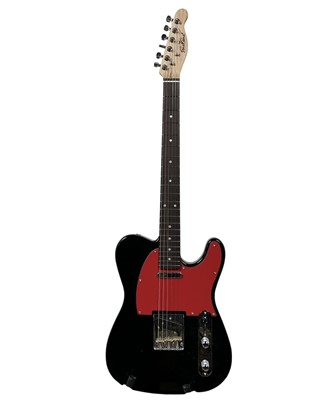 Lot 816 - EAST COAST ELECTRIC GUITAR