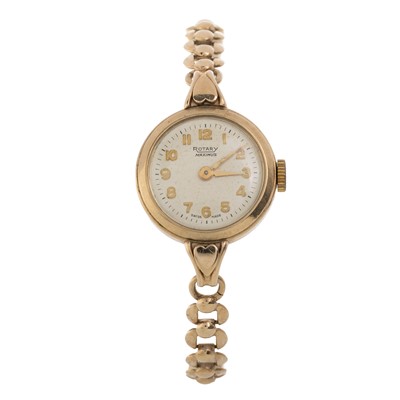 Lot 812 - ROTARY