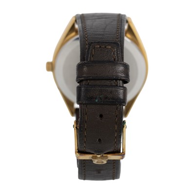 Lot 882 - OMEGA
