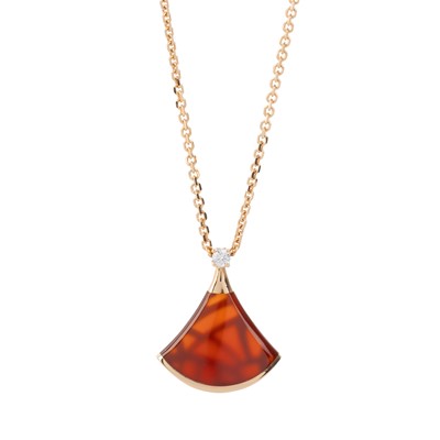 Lot 499 - BVLGARI 'DIVA'S DREAM'