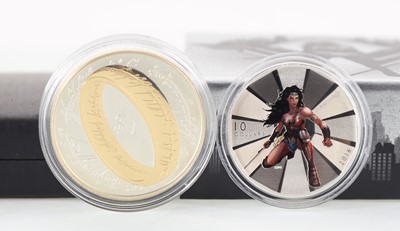 Lot 89 - JAMES BOND LEGACY SERIES
