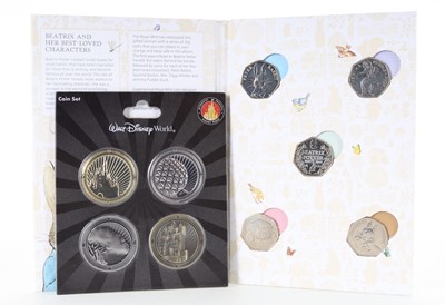 Lot 89 - JAMES BOND LEGACY SERIES
