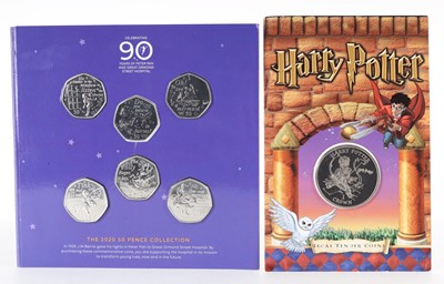 Lot 89 - JAMES BOND LEGACY SERIES