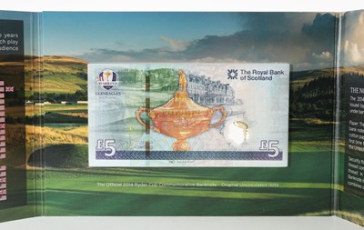 Lot 91 - 2012 LONDON OLYMPICS