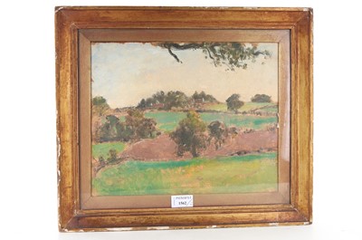 Lot 1562 - IN THE MANNER OF HENRY JOHN LINTOTT (BRITISH 1877 - 1965)