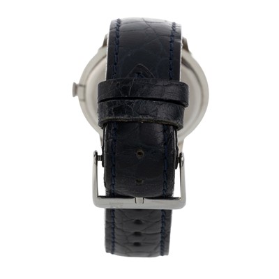 Lot 861 - BULOVA