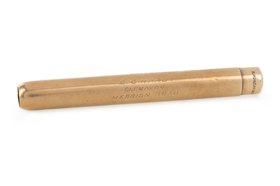 Lot 657 - SAMPSON MORDAN & CO