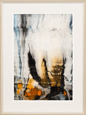 Lot 1593 - * VERA KAROLY (CZECH/BRITISH 1928 - 2003)