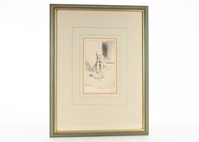 Lot 1714 - EILEEN A. SOPER