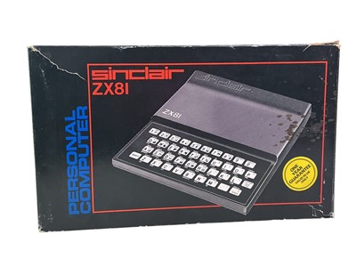 Lot 51 - ATARI 520ST