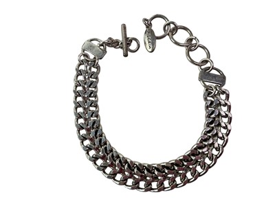 Lot 397 - COLLECTION OF COSTUME JEWELLERY 