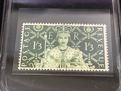 Lot 425 - COLLECTION OF COMMEMORATIVE COINS