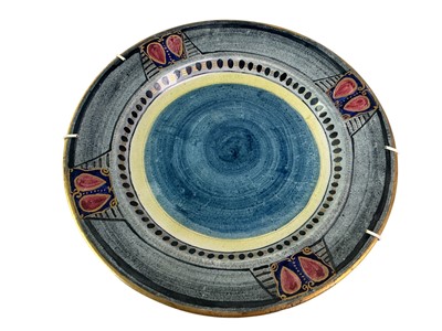 Lot 467 - VICTORIAN PART BREAKFAST SET