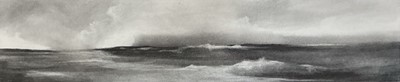 Lot 486 - * ALAN S WATSON (SCOTTISH b. 1947)