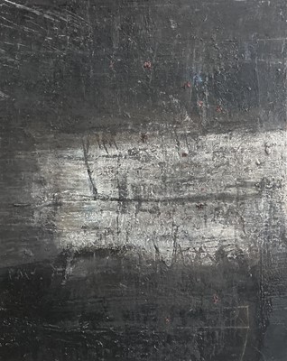 Lot 324 - * RICHARD WHITE
