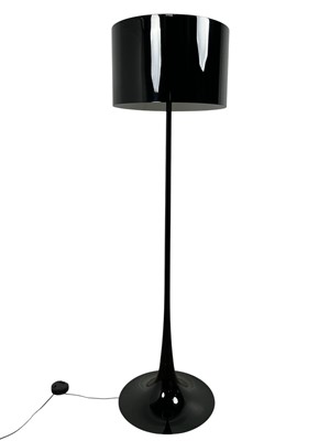 Lot 1787 - FLOS FLOOR LAMP